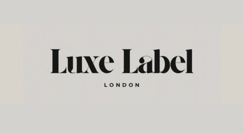 Luxe Label London